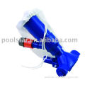 Swimming Pool Jet Vacuum With Brush